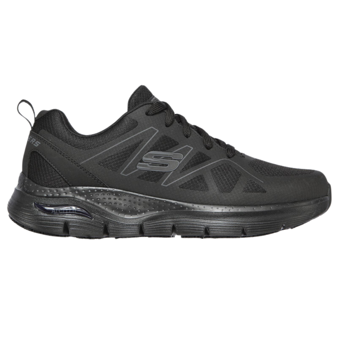 SKECHERS ARCH FIT SR AXTELL