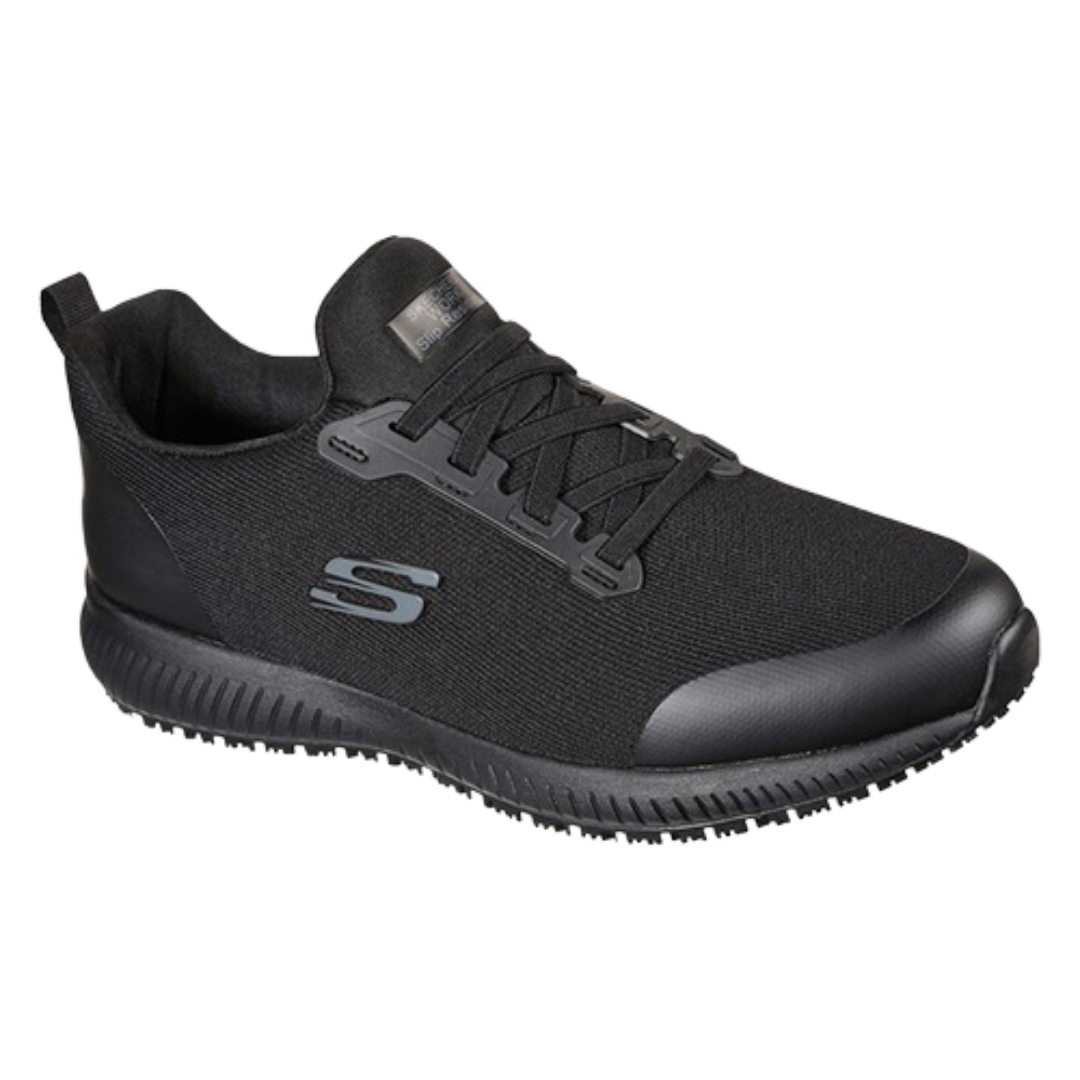 SKECHERS SQUAD SR - MYTON