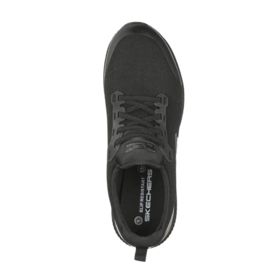 SKECHERS SQUAD SR - MYTON