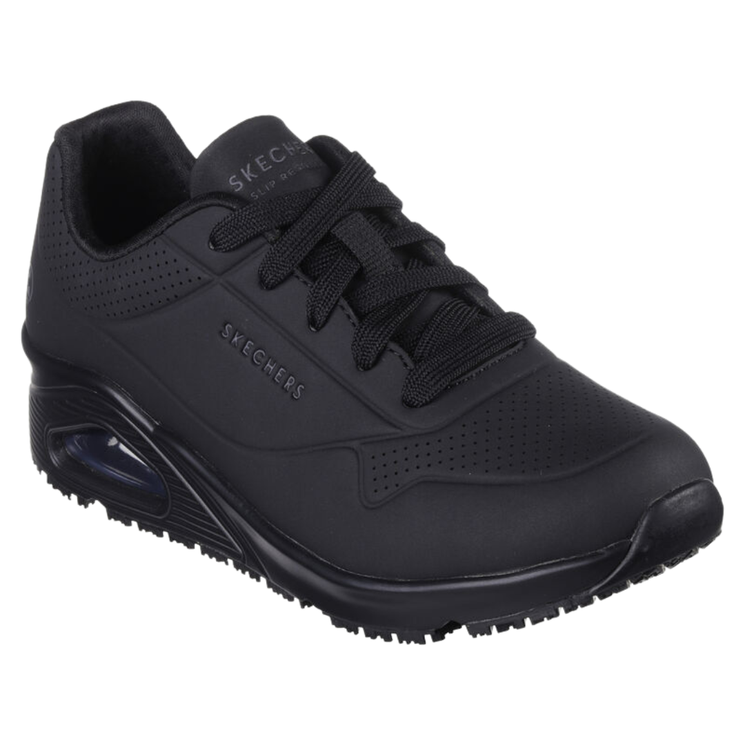 SKECHERS UNO SR - SUTAL