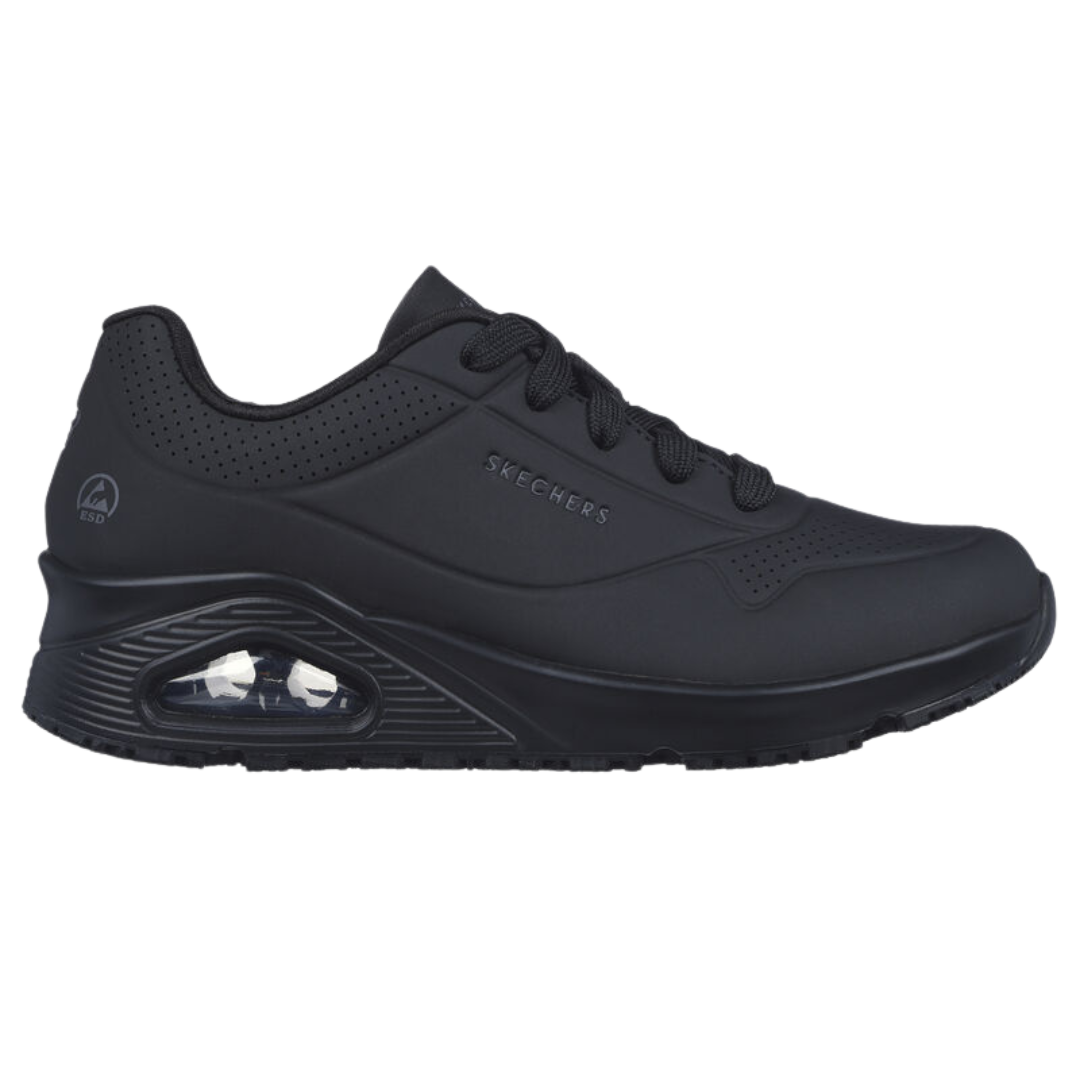 SKECHERS UNO SR - SUTAL