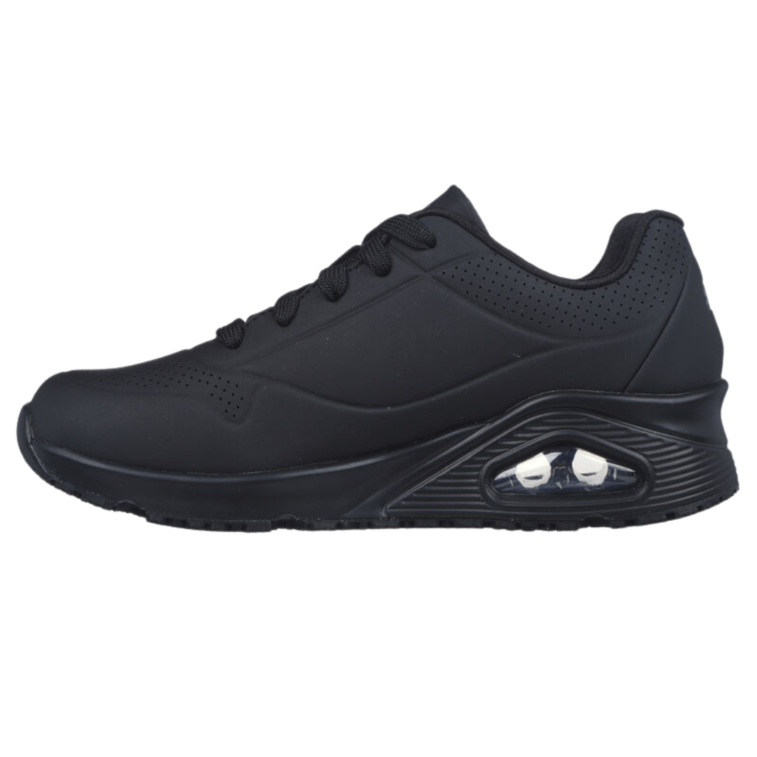 SKECHERS UNO SR - SUTAL