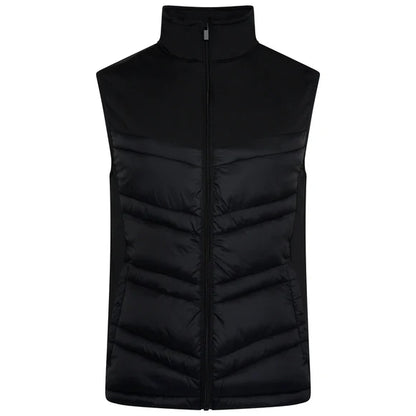 ECO TECH GILET