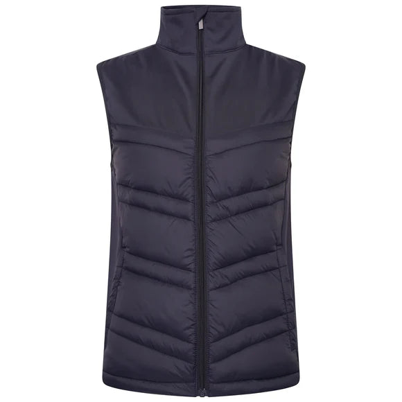 ECO TECH GILET