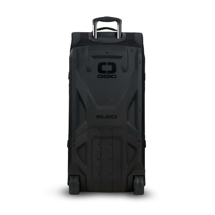 Rig ST Travel Bag