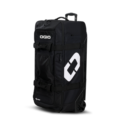 Rig ST Travel Bag