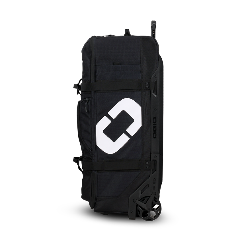 Rig ST Travel Bag